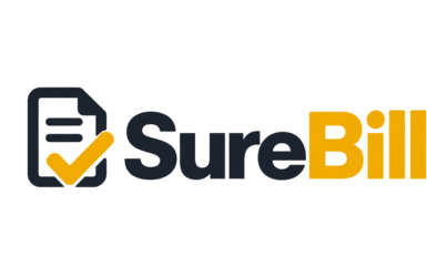 SureBill